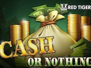 Cash Or Nothing thumbnail