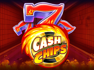 Cash Chips™