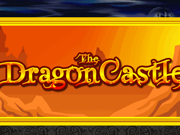 Dragon Castle game thumbnail