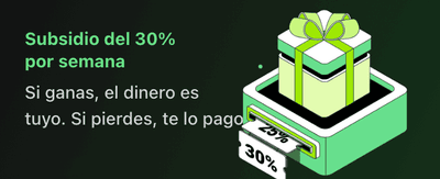 Login 29hoki Klaim Bonus Anda banner